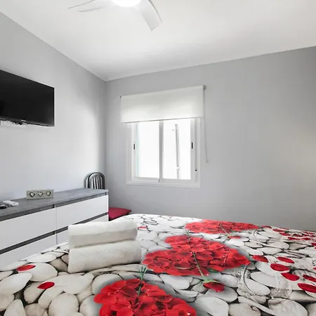 Casa de Férias Casa Tia Osa *