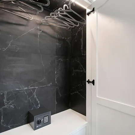 Casa Tia Osa * Abades (Tenerife)