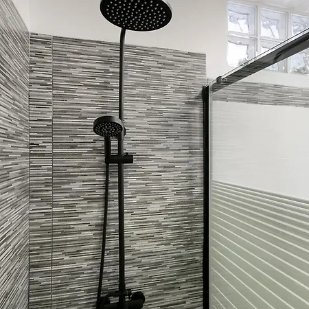 Casa Tia Osa Casa de Férias *