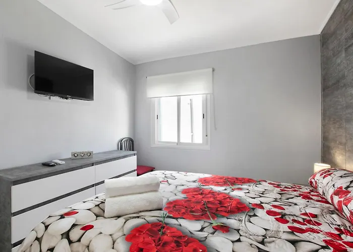 Tatil Evi Casa Tia Osa *