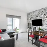 Casa Tia Osa Feriehus Abades (Tenerife)