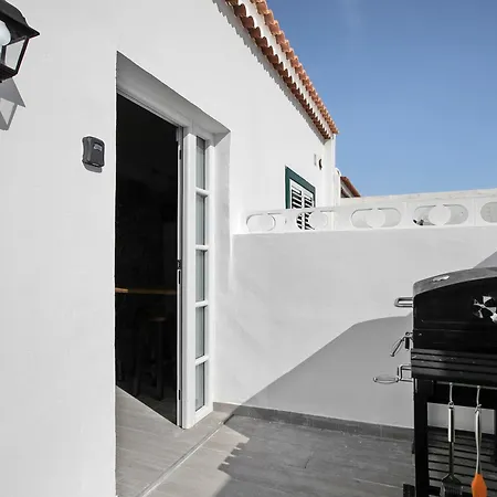 Casa Tia Osa *