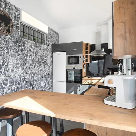 Дом отдыха Casa Tia Osa *