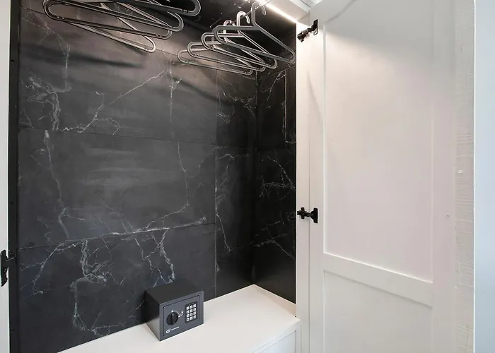 Casa Tia Osa * Abades (Tenerife)