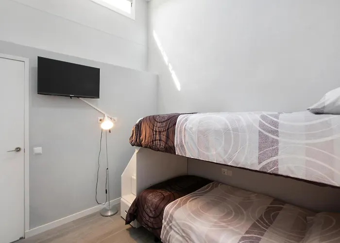 Ferienhaus Casa Tia Osa