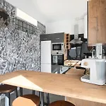 Σπίτι διακοπών Casa Tia Osa *