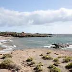 Casa Tia Osa * Abades (Tenerife)